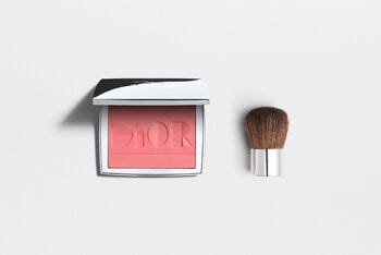 Dior:Origami 002 Blush Palette 